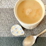 ほうじ茶